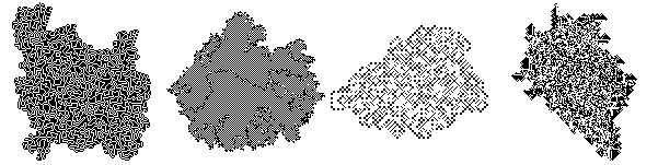 Chaotic 2